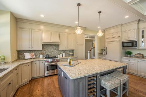 9 Matthew Rd #A, Mashpee, MA 02649 photo 7