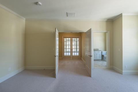 9 Matthew Rd #A, Mashpee, MA 02649 photo 13