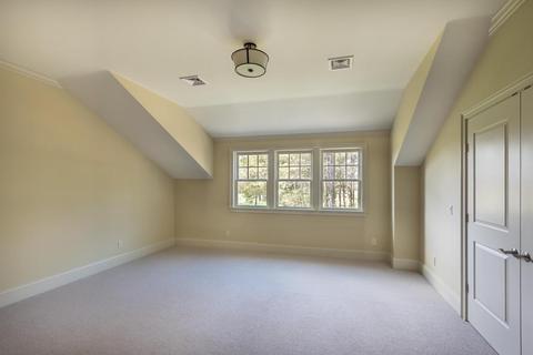 9 Matthew Rd #A, Mashpee, MA 02649 photo 11