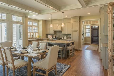 9 Matthew Rd #A, Mashpee, MA 02649 photo 6