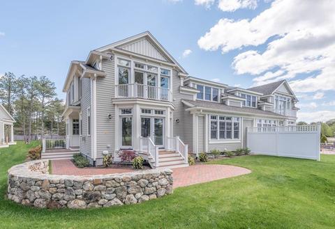 9 Matthew Rd #A, Mashpee, MA 02649 photo 15