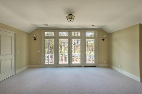 9 Matthew Rd #A, Mashpee, MA 02649 photo 12