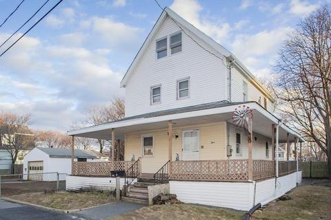 4 T St, Hull, MA 02045 photo 1