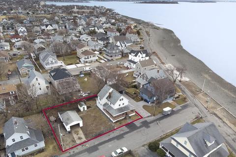 4 T St, Hull, MA 02045 photo 2
