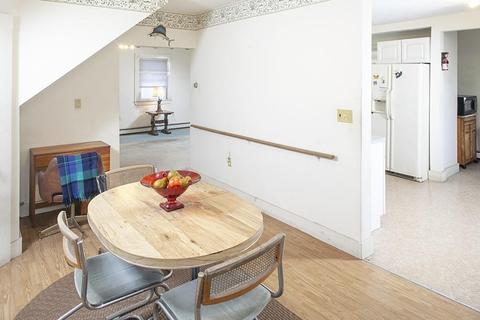 4 T St, Hull, MA 02045 photo 6