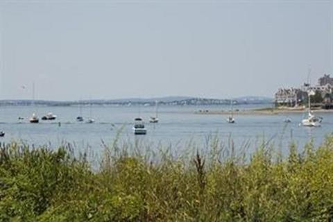 4 T St, Hull, MA 02045 photo 10
