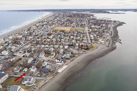 4 T St, Hull, MA 02045 photo 9