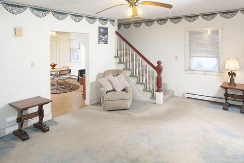 4 T St, Hull, MA 02045 photo 4