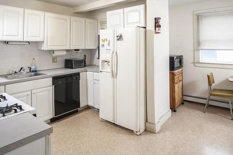 4 T St, Hull, MA 02045 photo 8