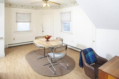 4 T St, Hull, MA 02045 photo 5