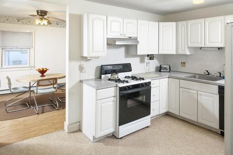 4 T St, Hull, MA 02045 photo 7