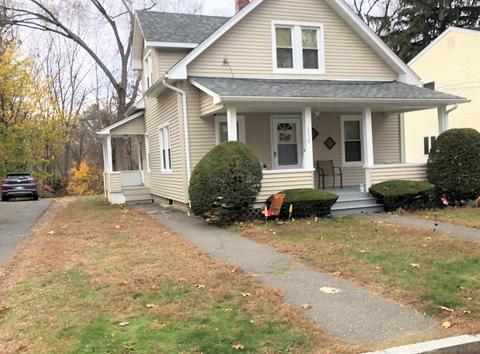 130 Darling St, Springfield, MA 01151 photo 2