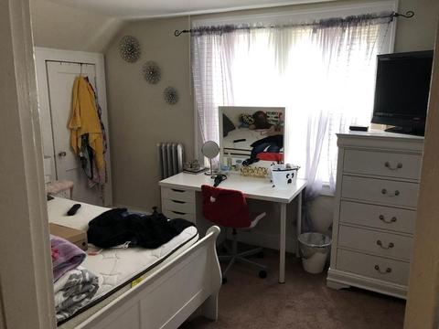 130 Darling St, Springfield, MA 01151 photo 8