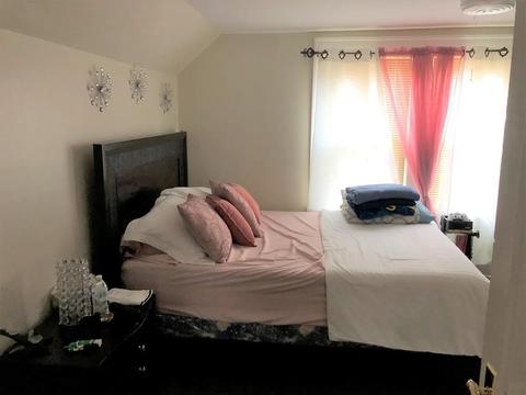 130 Darling St, Springfield, MA 01151 photo 10