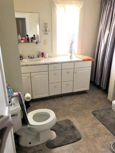 130 Darling St, Springfield, MA 01151 photo 6