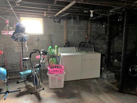 130 Darling St, Springfield, MA 01151 photo 12