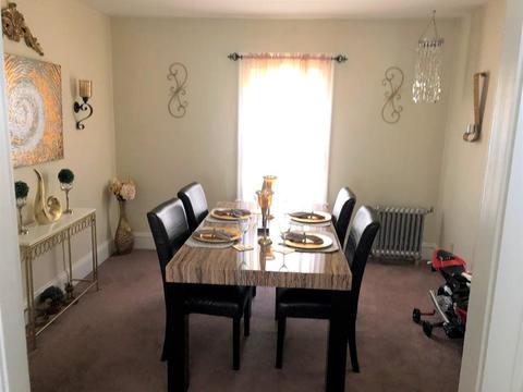 130 Darling St, Springfield, MA 01151 photo 4