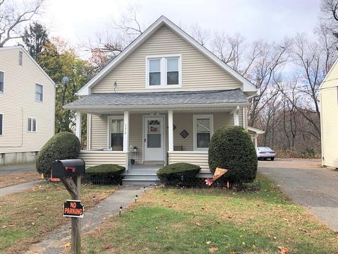 130 Darling St, Springfield, MA 01151 photo 1