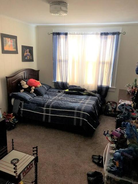 130 Darling St, Springfield, MA 01151 photo 9