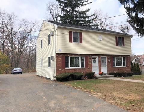 124 Darling St, Springfield, MA 01151 photo 1