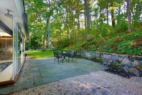 344 Dedham St, Dover, MA 02030 photo 15