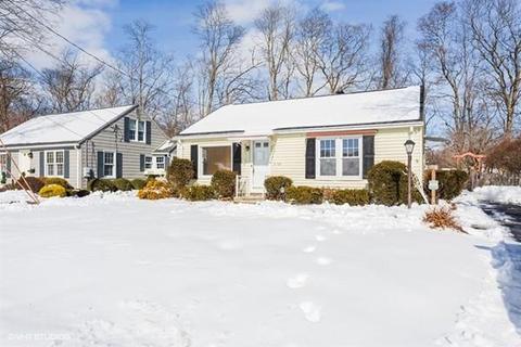 167 Atherton St, Springfield, MA 01104 photo 2