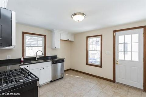167 Atherton St, Springfield, MA 01104 photo 4