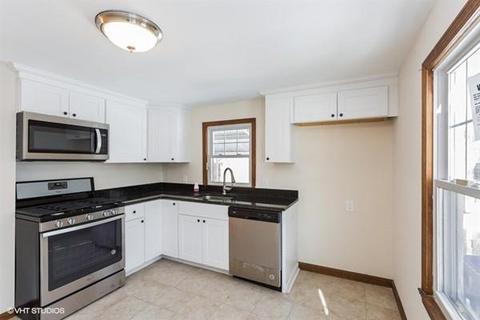 167 Atherton St, Springfield, MA 01104 photo 3