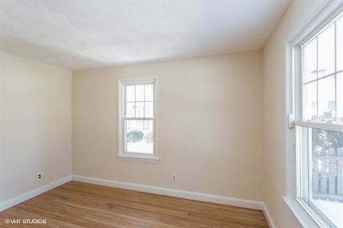 167 Atherton St, Springfield, MA 01104 photo 7