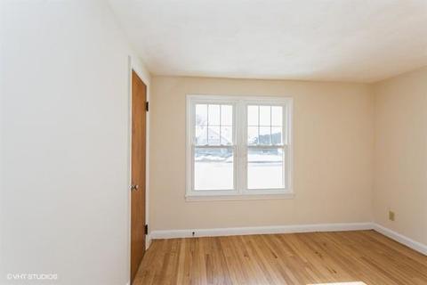 167 Atherton St, Springfield, MA 01104 photo 11