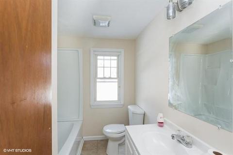 167 Atherton St, Springfield, MA 01104 photo 5
