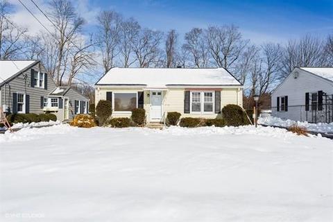167 Atherton St, Springfield, MA 01104 photo 1