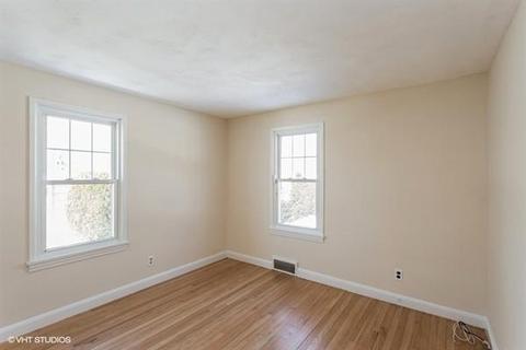167 Atherton St, Springfield, MA 01104 photo 6