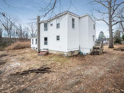 134 Fairview Ave, Athol, MA 01331 photo 6