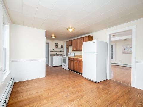 134 Fairview Ave, Athol, MA 01331 photo 36