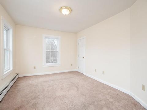 134 Fairview Ave, Athol, MA 01331 photo 24