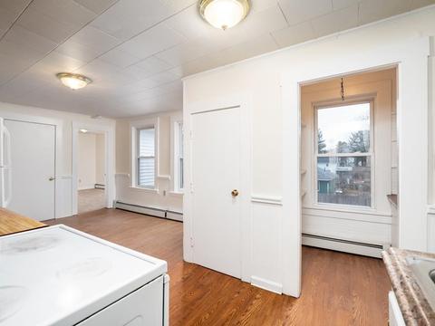 134 Fairview Ave, Athol, MA 01331 photo 32