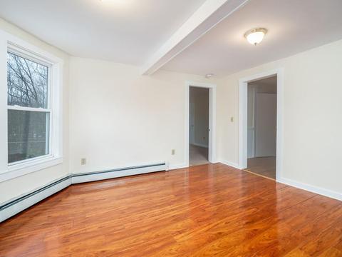 134 Fairview Ave, Athol, MA 01331 photo 22