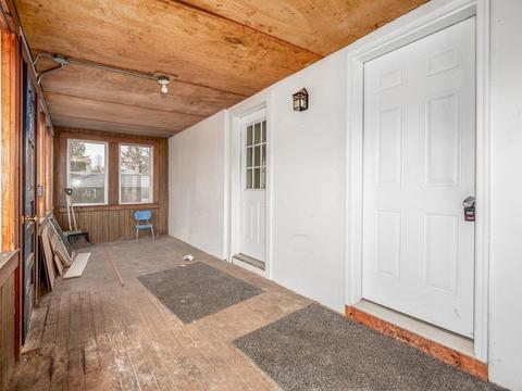 134 Fairview Ave, Athol, MA 01331 photo 39