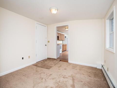 134 Fairview Ave, Athol, MA 01331 photo 27
