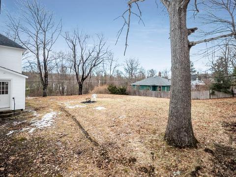 134 Fairview Ave, Athol, MA 01331 photo 8