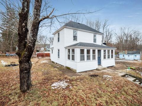 134 Fairview Ave, Athol, MA 01331 photo 3