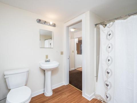 134 Fairview Ave, Athol, MA 01331 photo 30