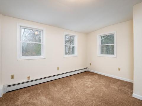 134 Fairview Ave, Athol, MA 01331 photo 28