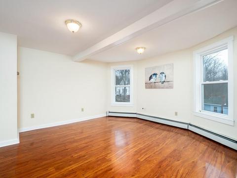 134 Fairview Ave, Athol, MA 01331 photo 21