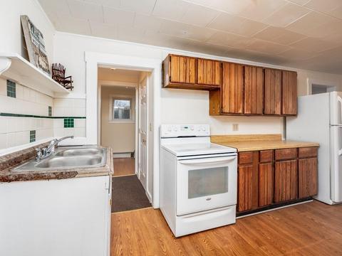 134 Fairview Ave, Athol, MA 01331 photo 33