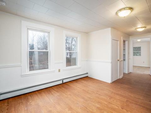 134 Fairview Ave, Athol, MA 01331 photo 35