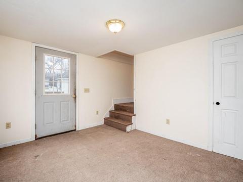 134 Fairview Ave, Athol, MA 01331 photo 25