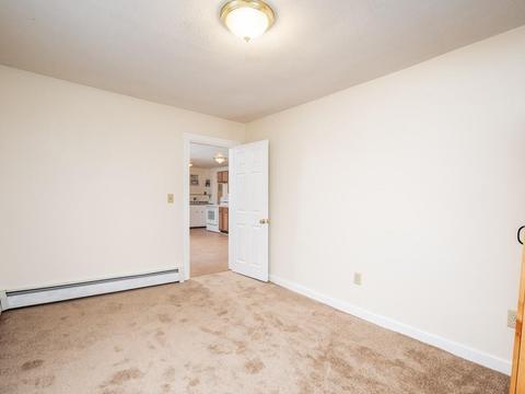 134 Fairview Ave, Athol, MA 01331 photo 37