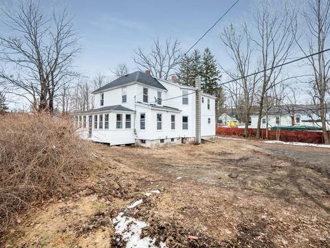 134 Fairview Ave, Athol, MA 01331 photo 1